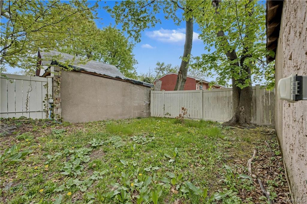 Single Family 9th  Westchester County, NY 10550, MLS-987592-27