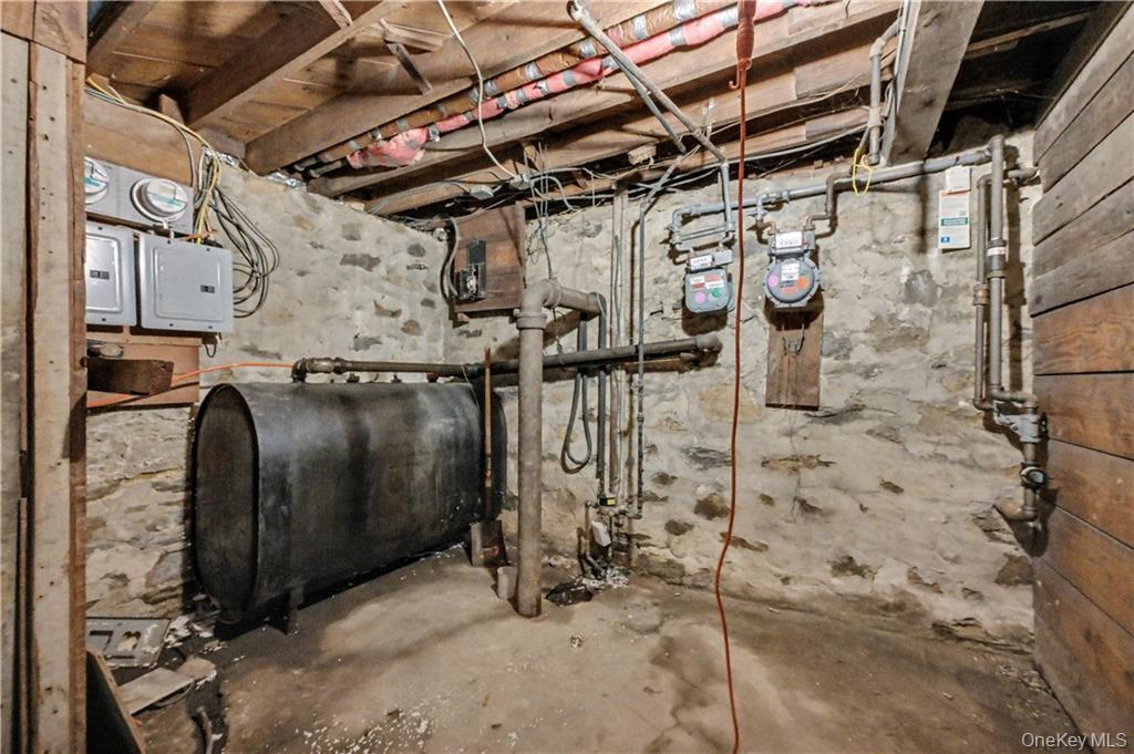 Single Family 9th  Westchester County, NY 10550, MLS-987592-28