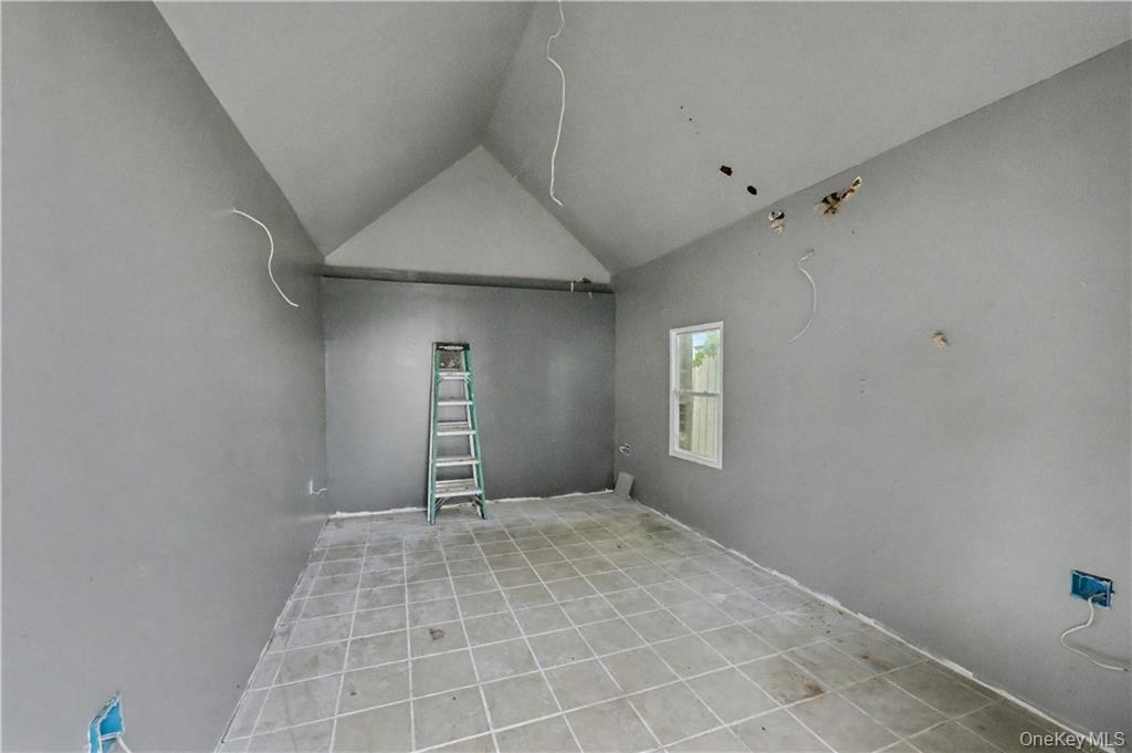 Single Family 9th  Westchester County, NY 10550, MLS-987592-29