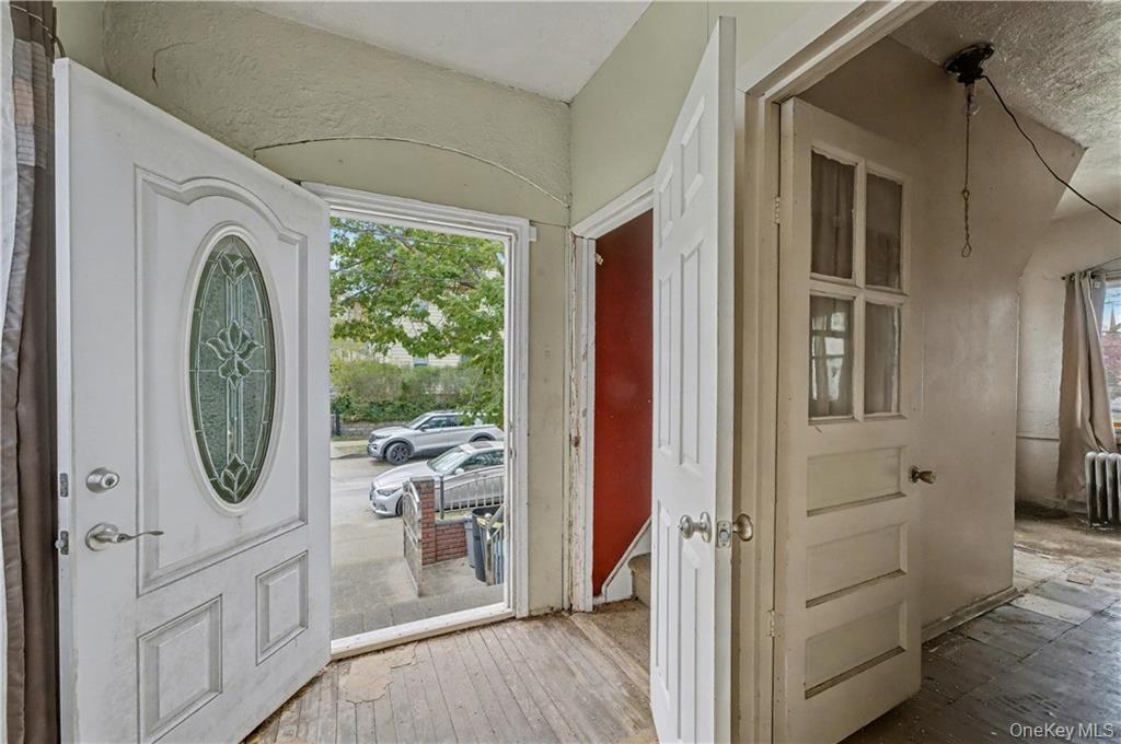 Single Family 9th  Westchester County, NY 10550, MLS-987592-5