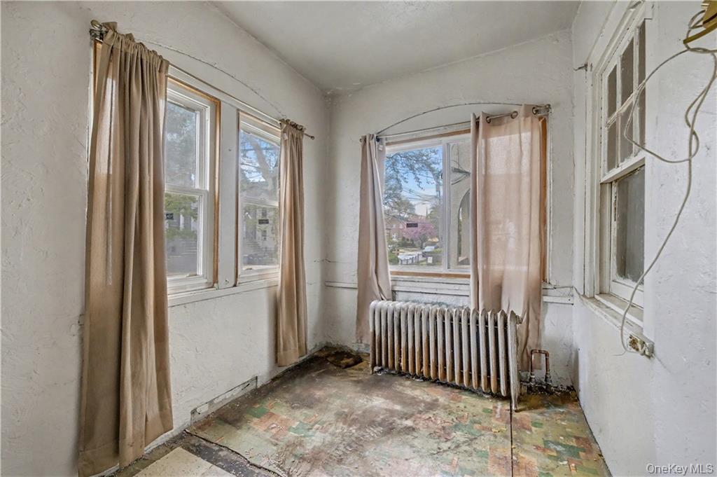 Single Family 9th  Westchester County, NY 10550, MLS-987592-6