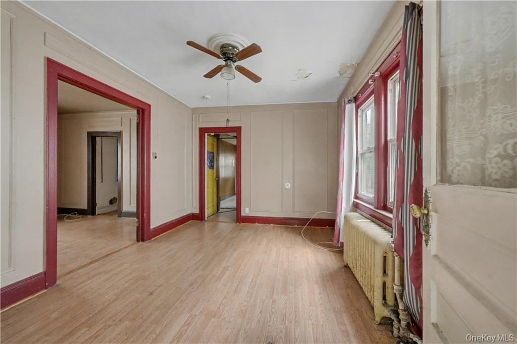 Single Family 9th  Westchester County, NY 10550, MLS-987592-7