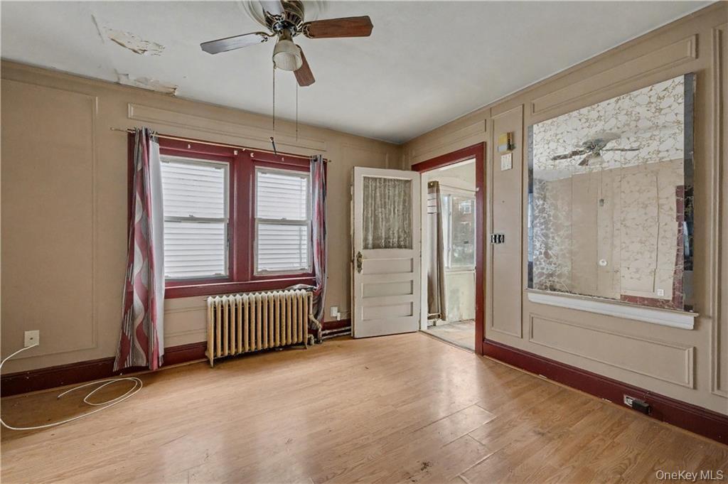 Single Family 9th  Westchester County, NY 10550, MLS-987592-8