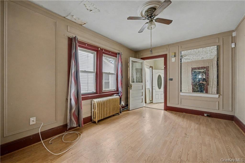 Single Family 9th  Westchester County, NY 10550, MLS-987592-9