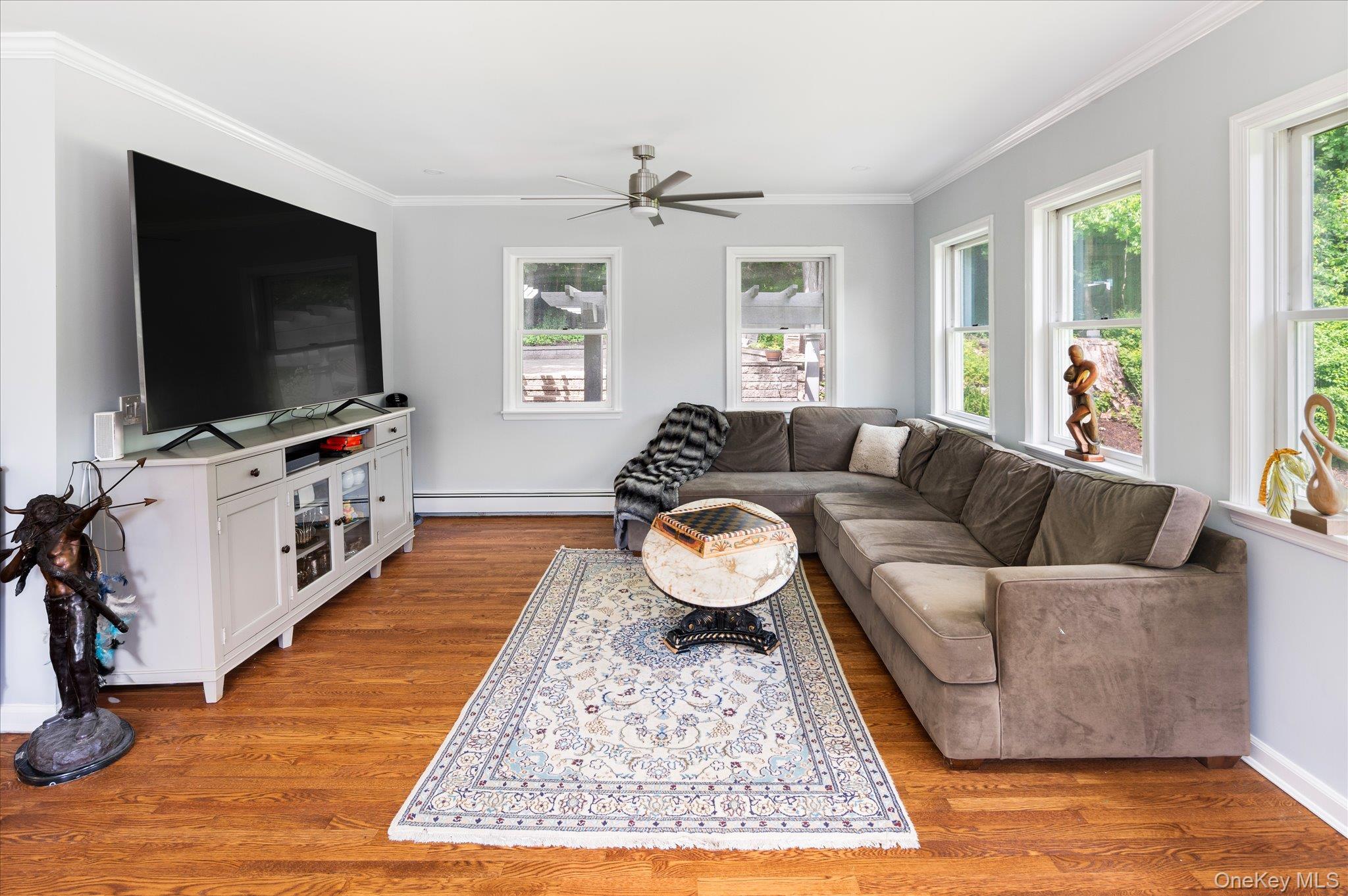 Single Family Union Valley Road  Putnam County, NY 10541, MLS-987595-10