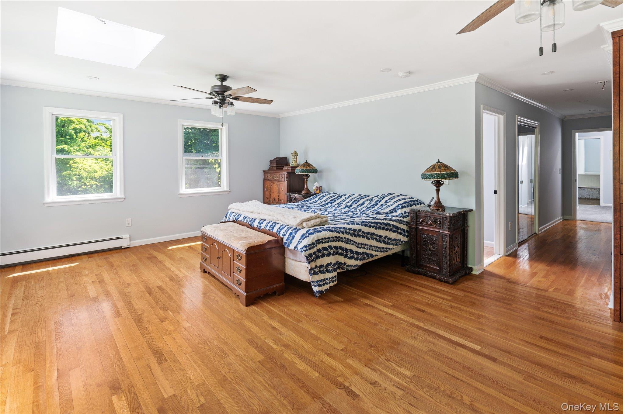 Single Family Union Valley Road  Putnam County, NY 10541, MLS-987595-18