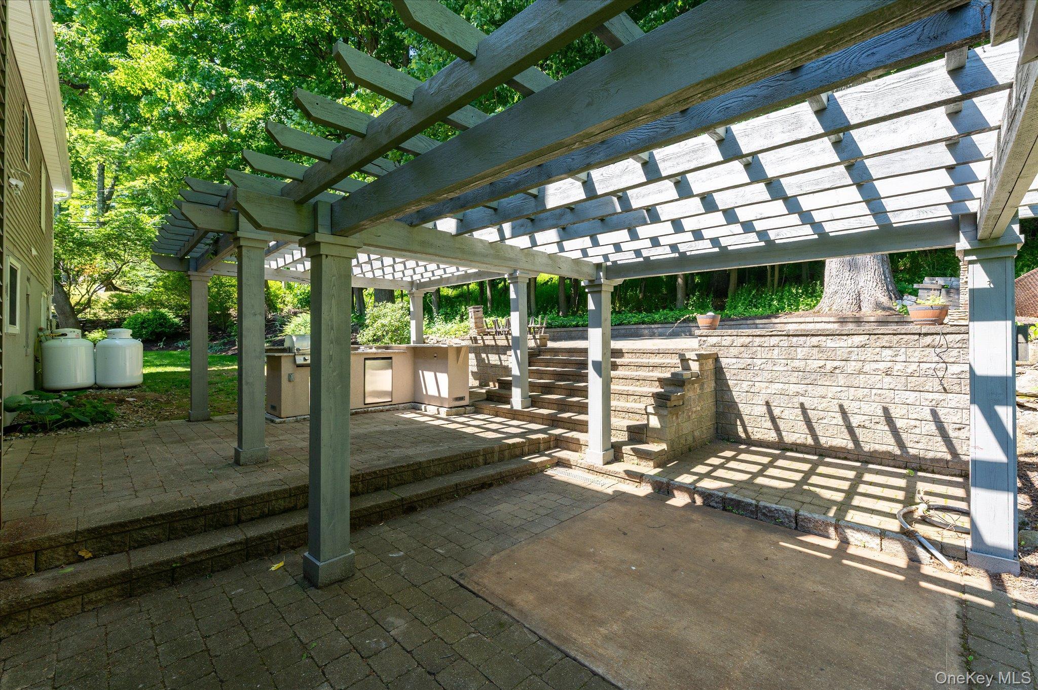 Single Family Union Valley Road  Putnam County, NY 10541, MLS-987595-23