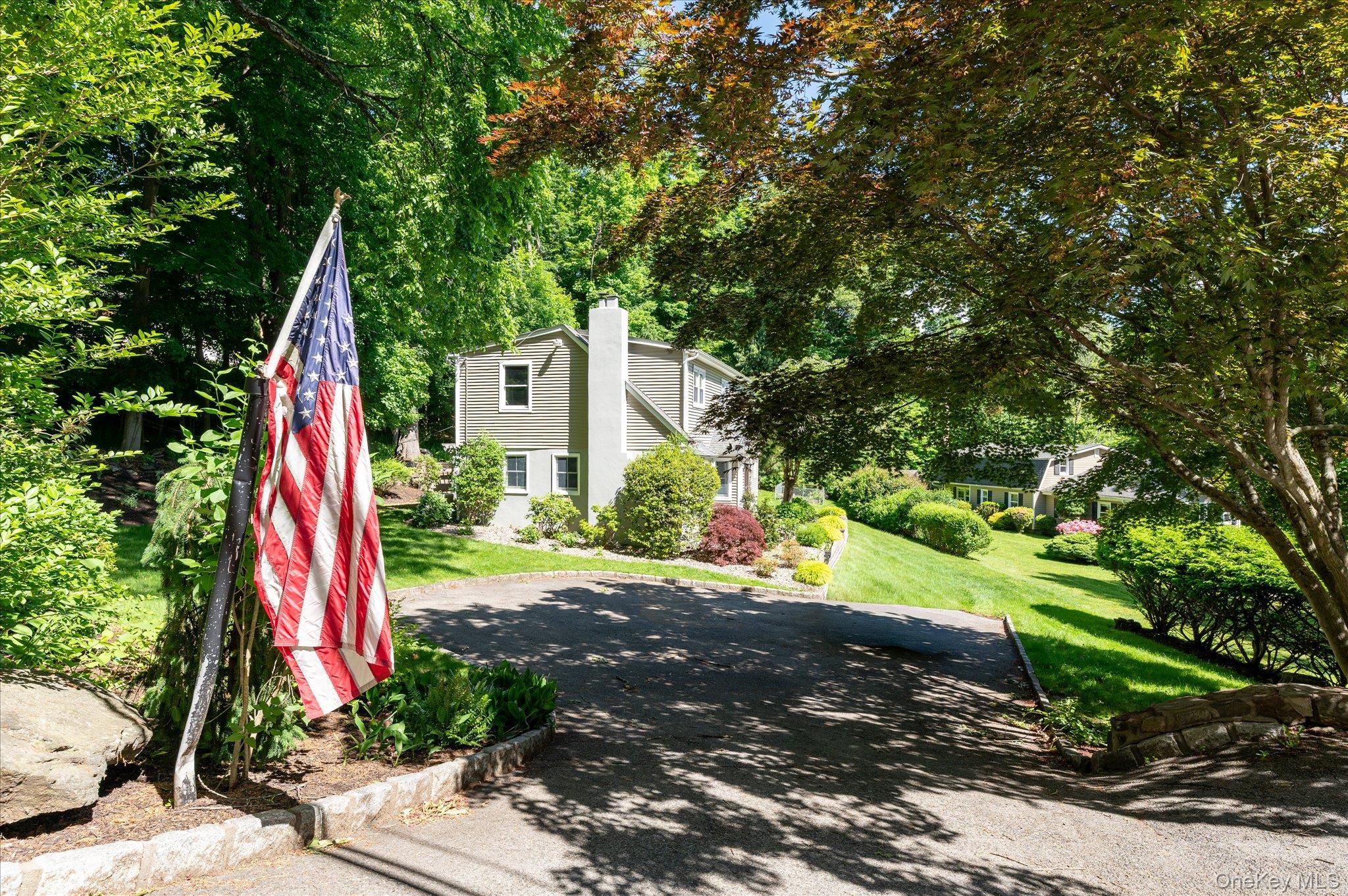 Single Family Union Valley Road  Putnam County, NY 10541, MLS-987595-26