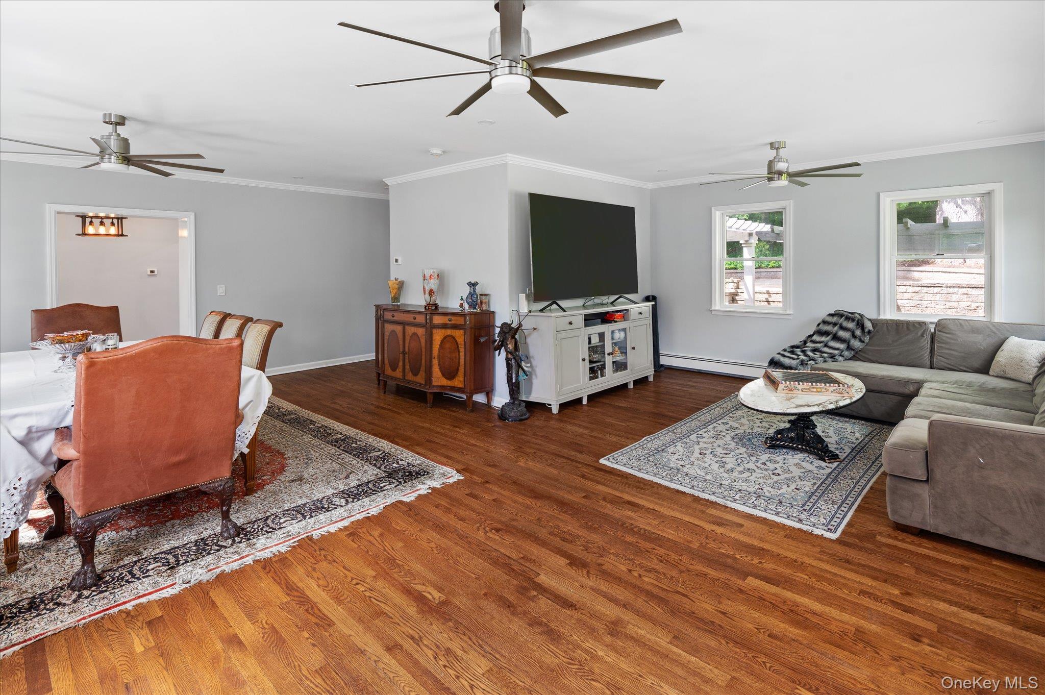 Single Family Union Valley Road  Putnam County, NY 10541, MLS-987595-8