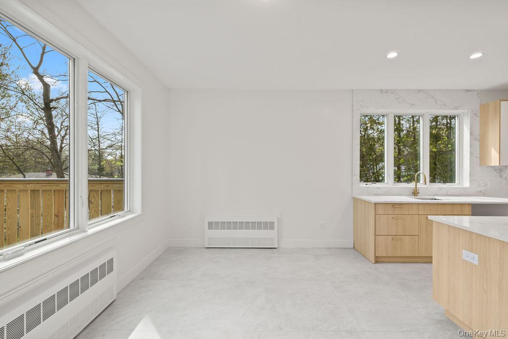 Condo Mirror Lake  Rockland County, NY 10977, MLS-987596-12