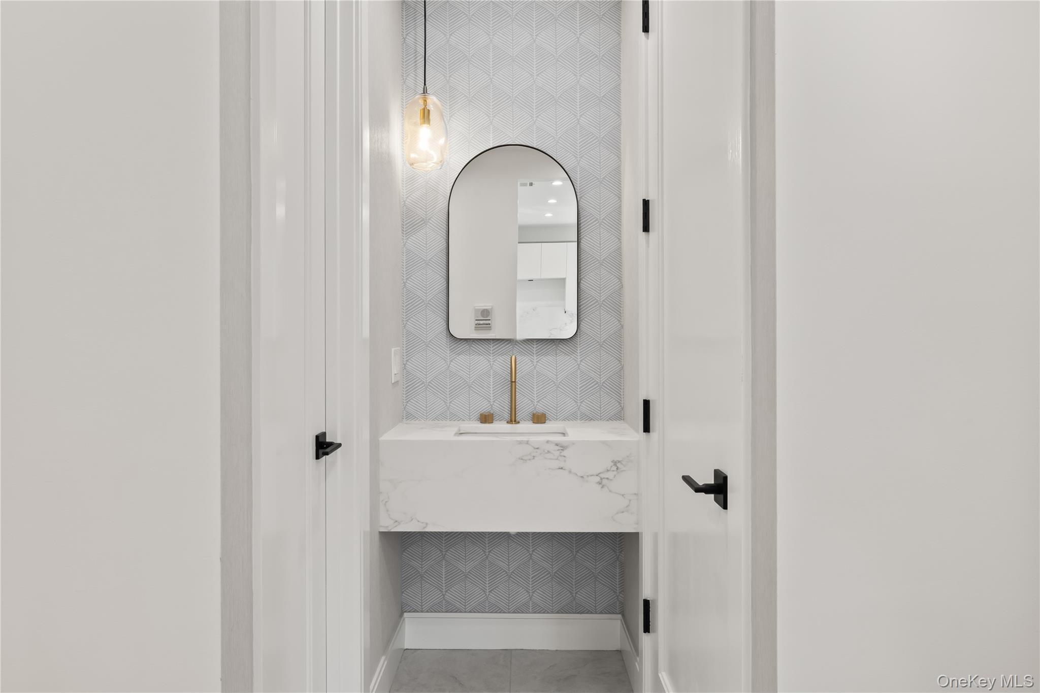 Condo Mirror Lake  Rockland County, NY 10977, MLS-987596-13