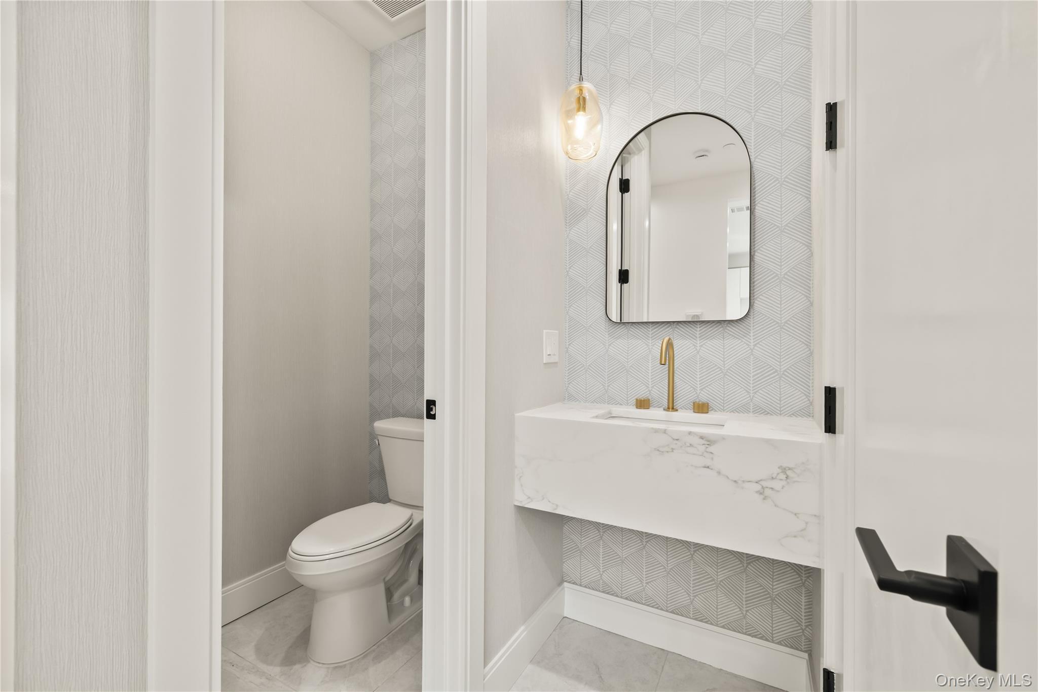 Condo Mirror Lake  Rockland County, NY 10977, MLS-987596-14