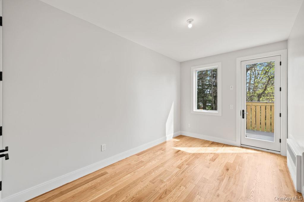 Condo Mirror Lake  Rockland County, NY 10977, MLS-987596-15