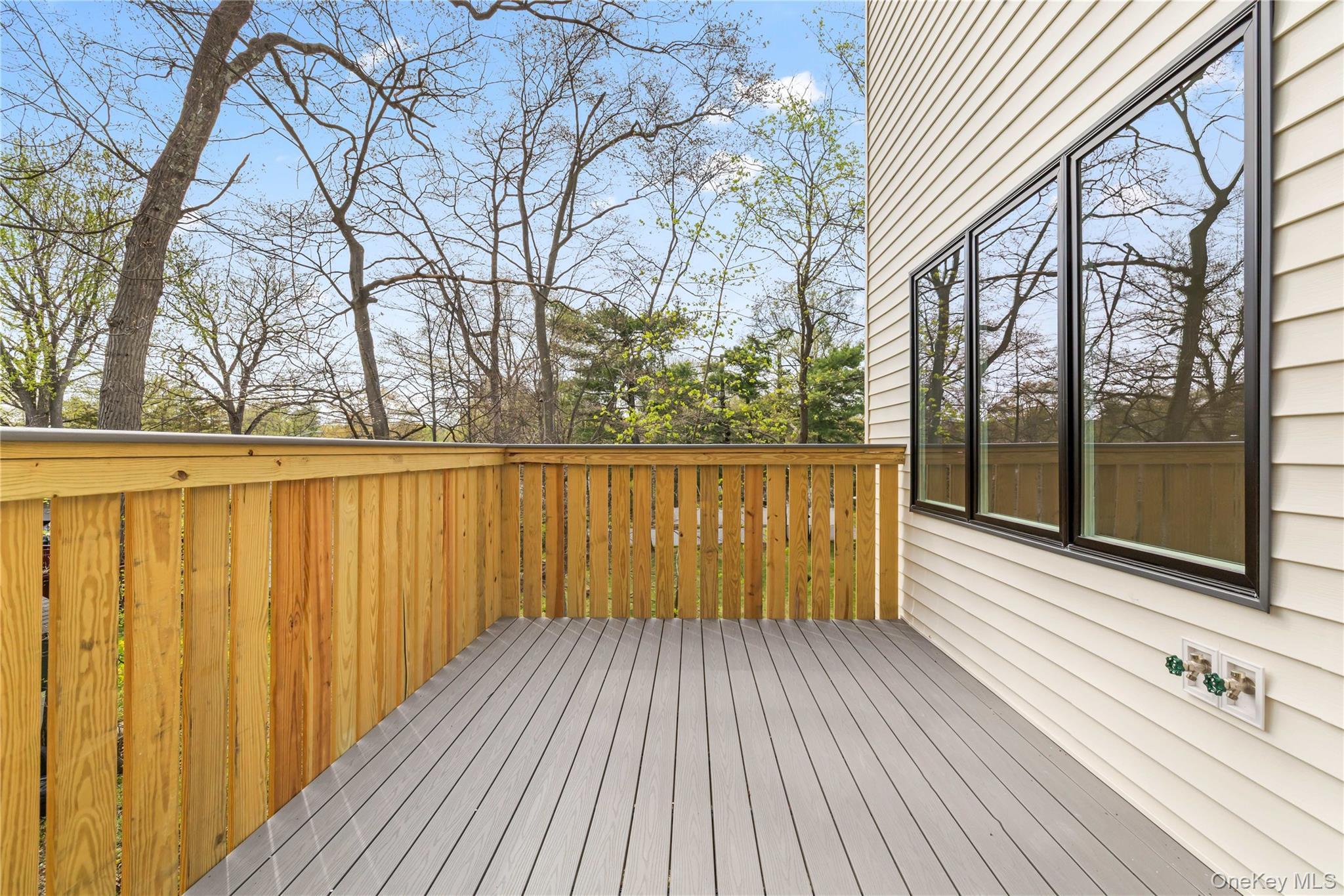 Condo Mirror Lake  Rockland County, NY 10977, MLS-987596-16