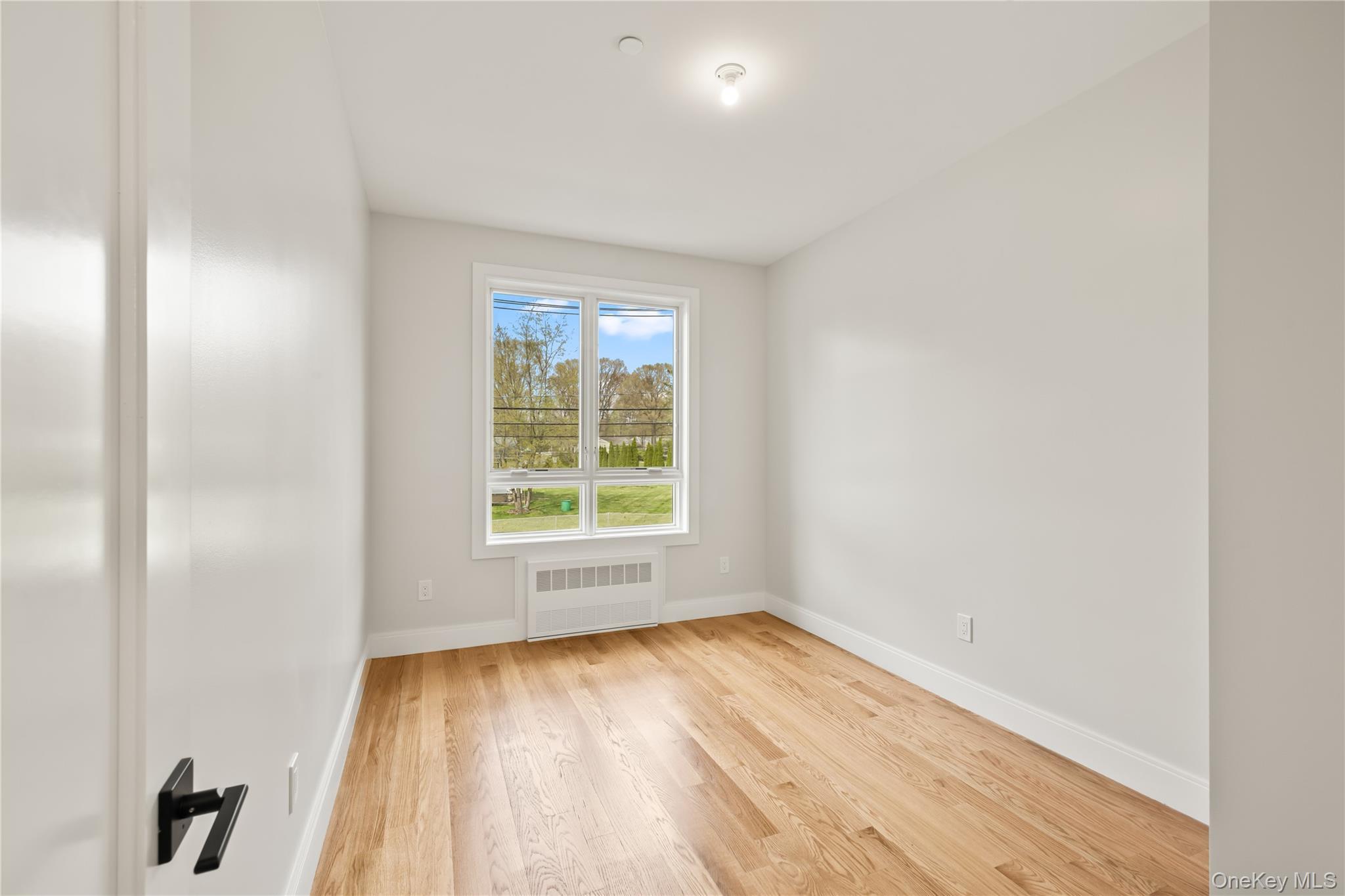 Condo Mirror Lake  Rockland County, NY 10977, MLS-987596-17