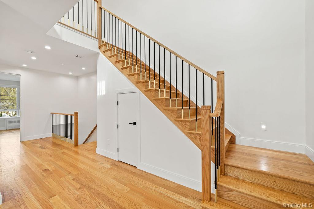 Condo Mirror Lake  Rockland County, NY 10977, MLS-987596-18