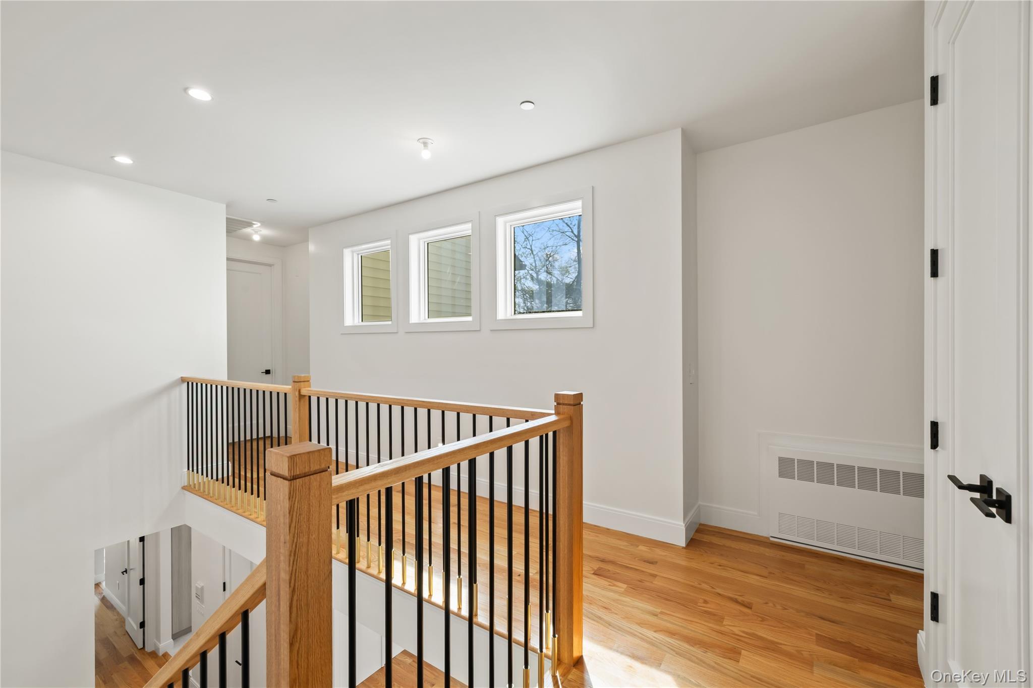 Condo Mirror Lake  Rockland County, NY 10977, MLS-987596-19