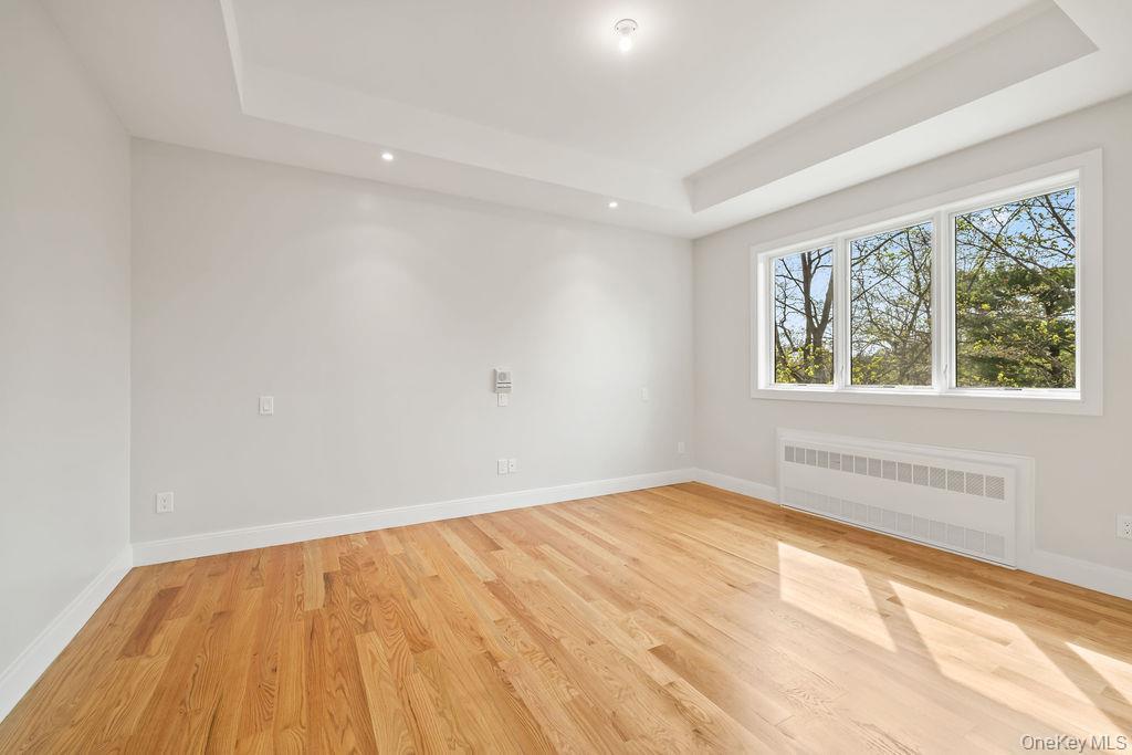 Condo Mirror Lake  Rockland County, NY 10977, MLS-987596-20