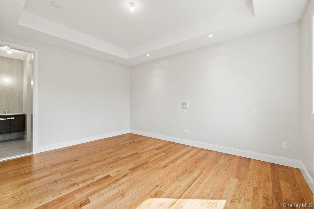 Condo Mirror Lake  Rockland County, NY 10977, MLS-987596-21