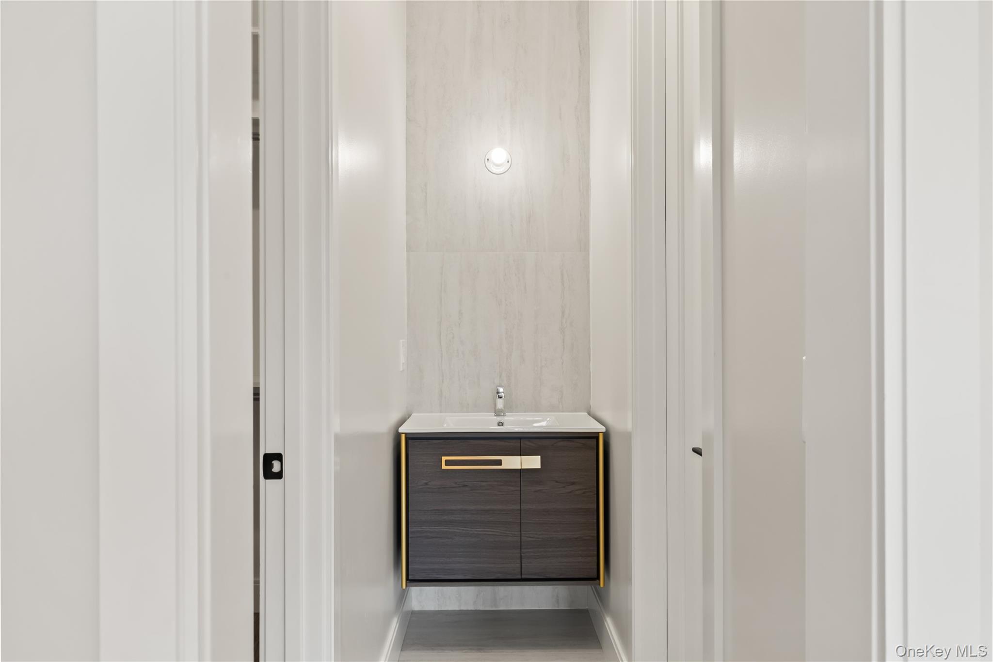 Condo Mirror Lake  Rockland County, NY 10977, MLS-987596-22