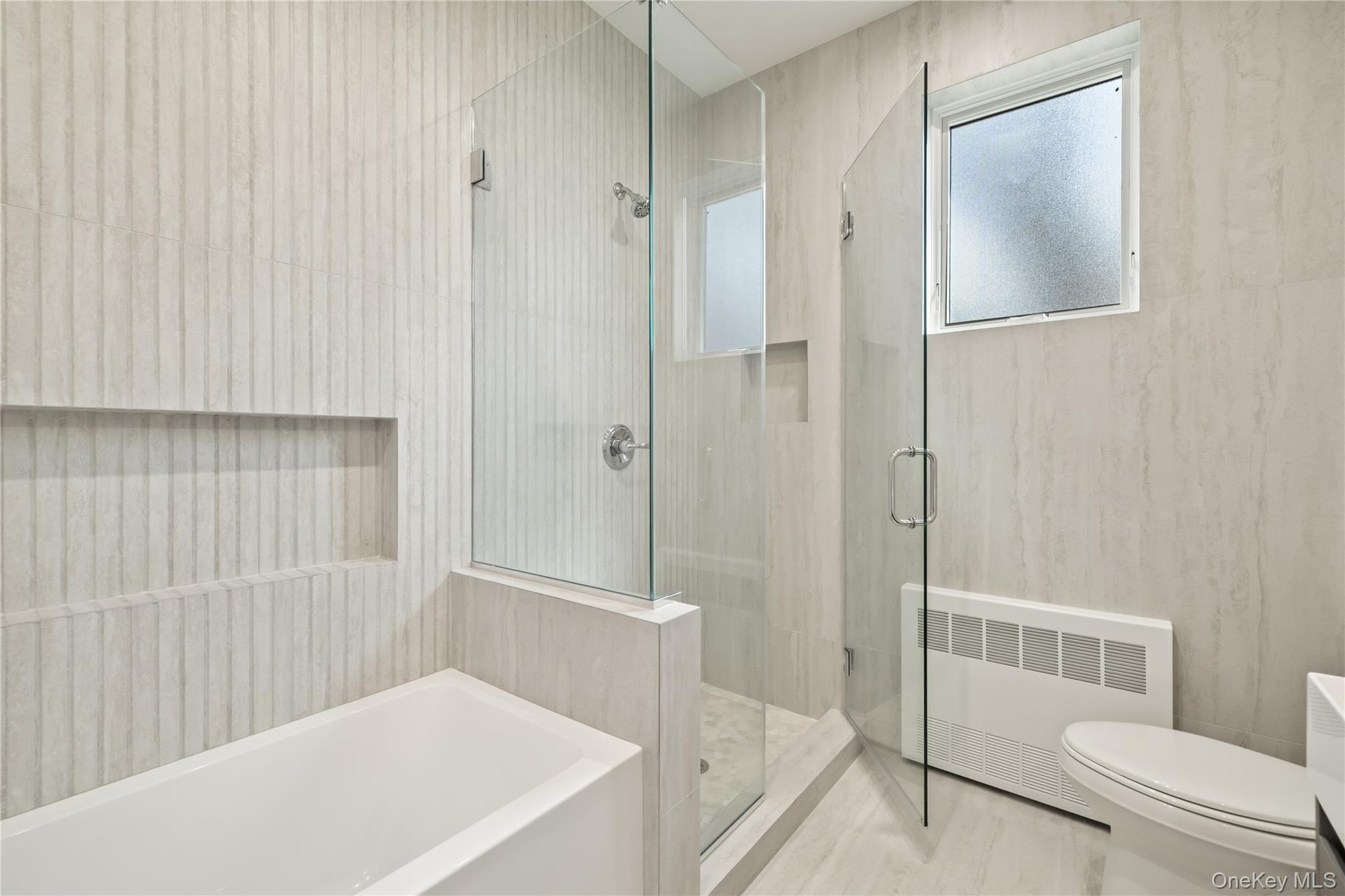 Condo Mirror Lake  Rockland County, NY 10977, MLS-987596-24