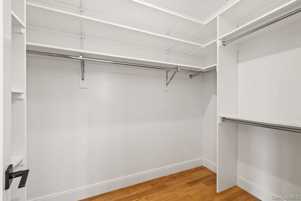 Condo Mirror Lake  Rockland County, NY 10977, MLS-987596-25