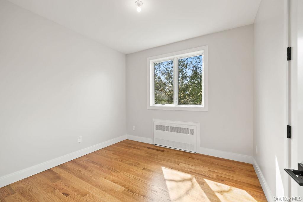 Condo Mirror Lake  Rockland County, NY 10977, MLS-987596-26