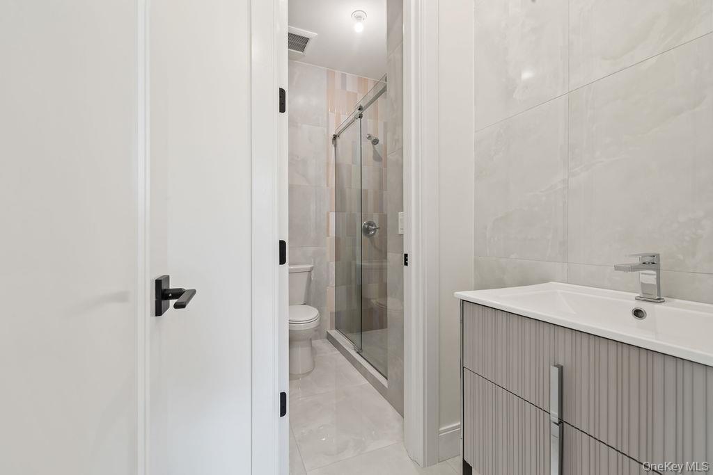 Condo Mirror Lake  Rockland County, NY 10977, MLS-987596-27