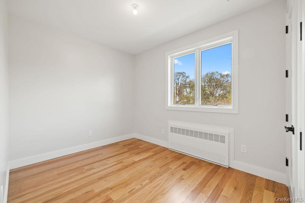 Condo Mirror Lake  Rockland County, NY 10977, MLS-987596-29