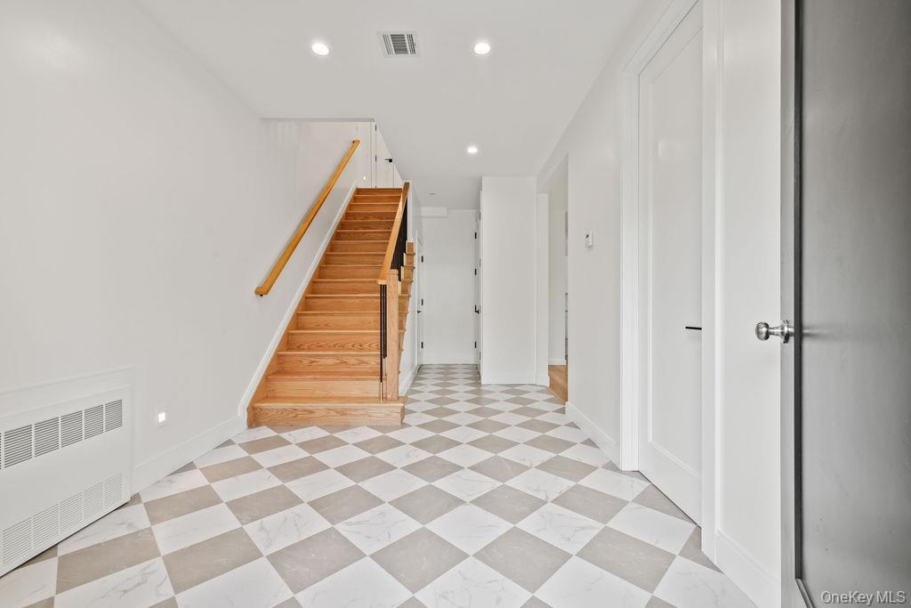 Condo Mirror Lake  Rockland County, NY 10977, MLS-987596-3