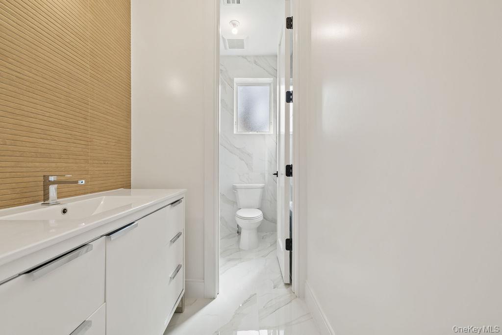 Condo Mirror Lake  Rockland County, NY 10977, MLS-987596-30