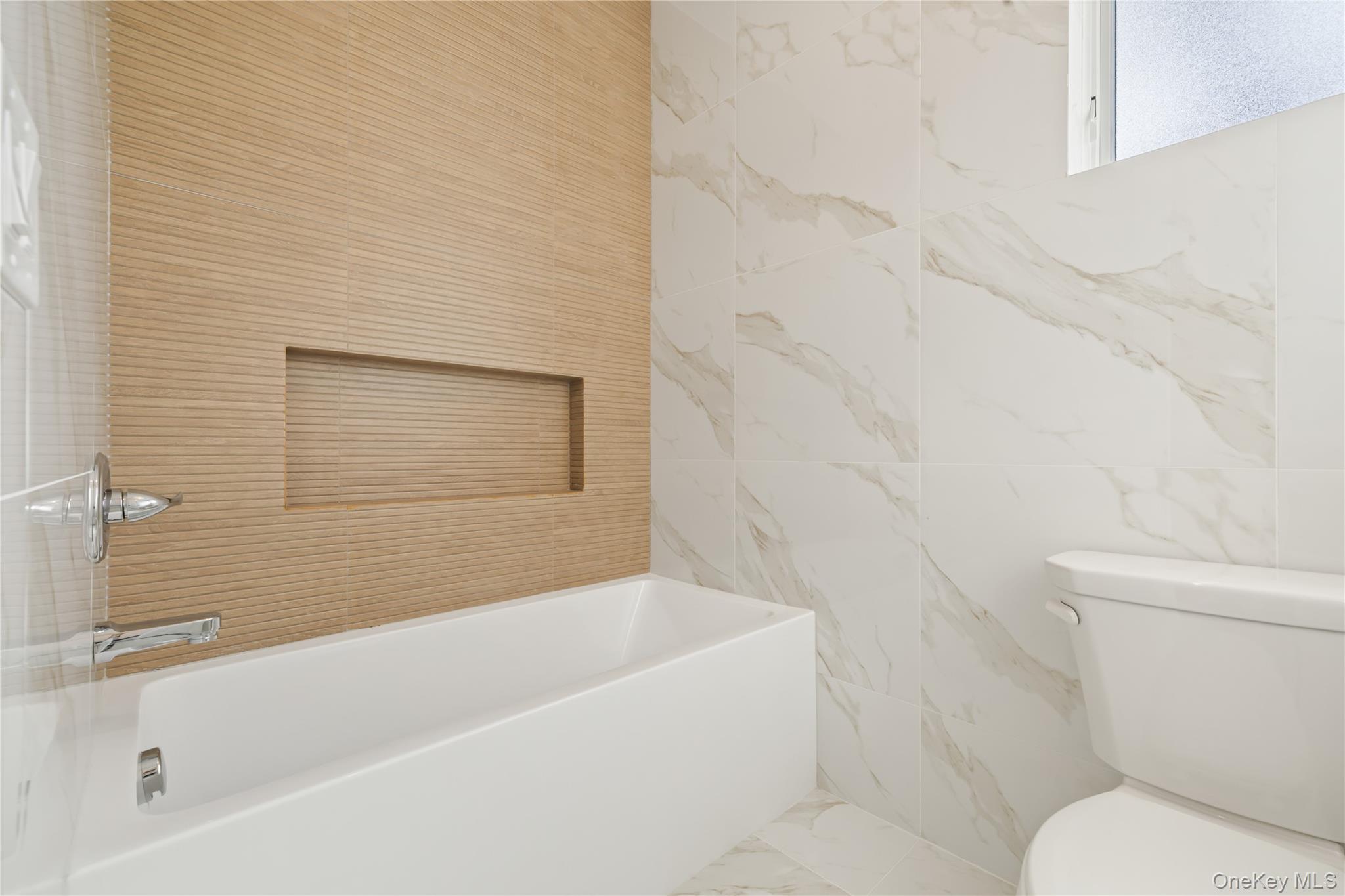 Condo Mirror Lake  Rockland County, NY 10977, MLS-987596-31