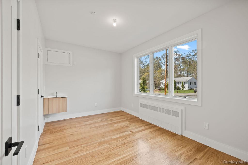 Condo Mirror Lake  Rockland County, NY 10977, MLS-987596-32