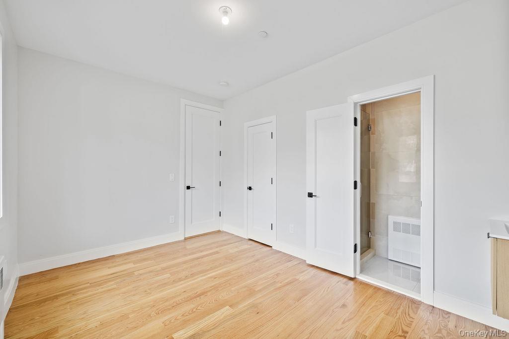 Condo Mirror Lake  Rockland County, NY 10977, MLS-987596-33