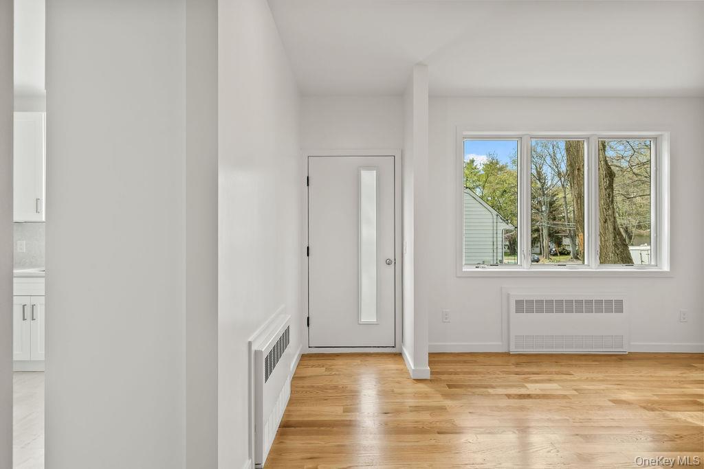 Condo Mirror Lake  Rockland County, NY 10977, MLS-987596-34