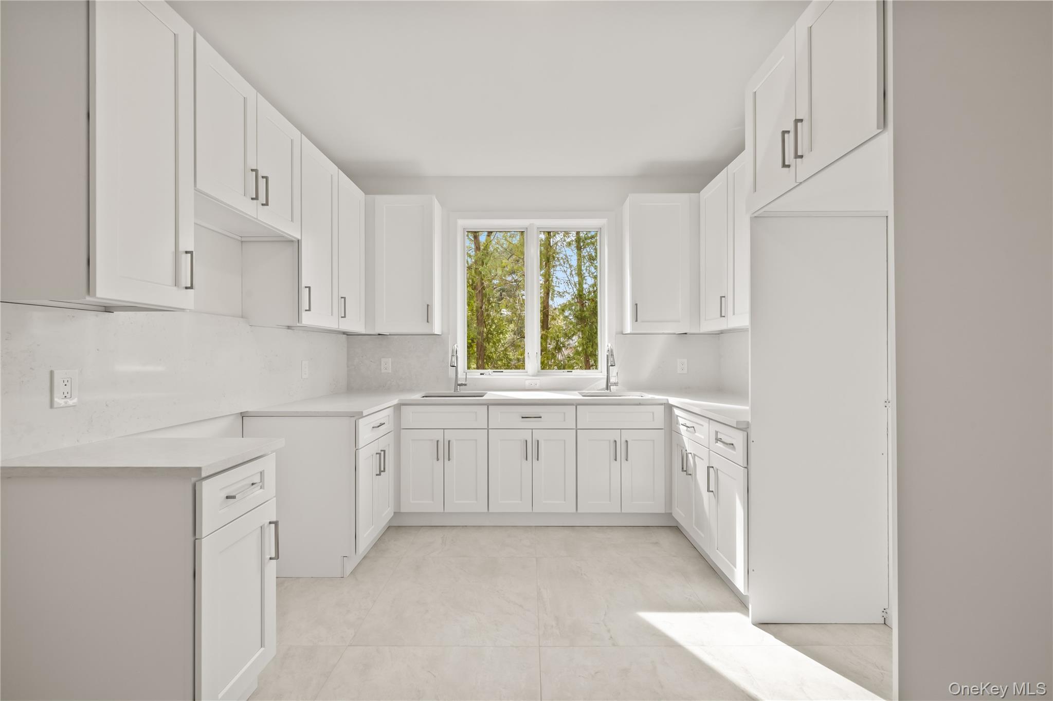 Condo Mirror Lake  Rockland County, NY 10977, MLS-987596-35