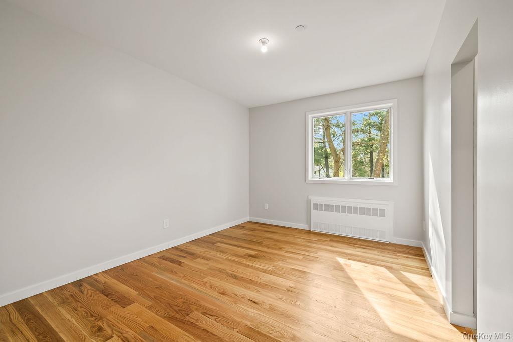 Condo Mirror Lake  Rockland County, NY 10977, MLS-987596-36