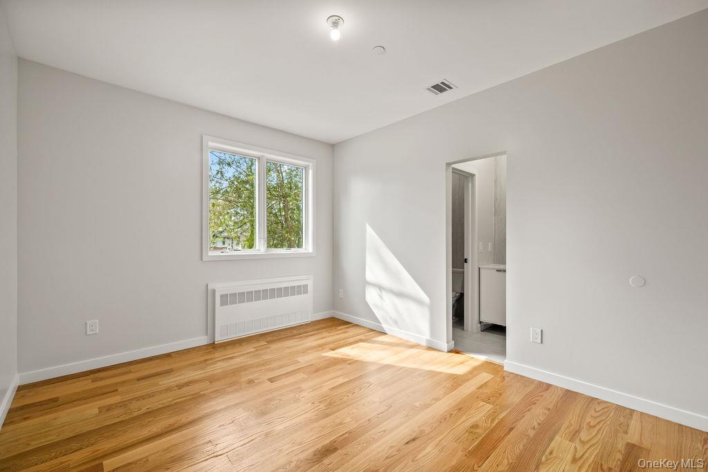 Condo Mirror Lake  Rockland County, NY 10977, MLS-987596-37