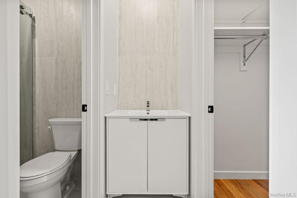 Condo Mirror Lake  Rockland County, NY 10977, MLS-987596-38