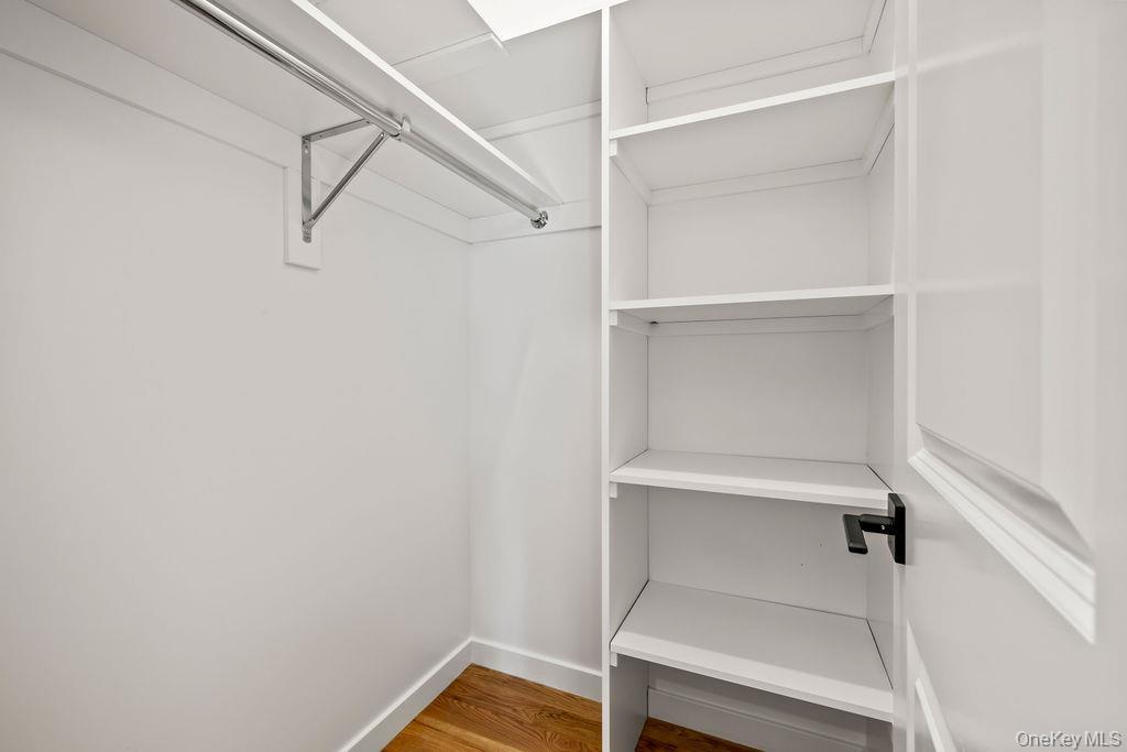 Condo Mirror Lake  Rockland County, NY 10977, MLS-987596-39