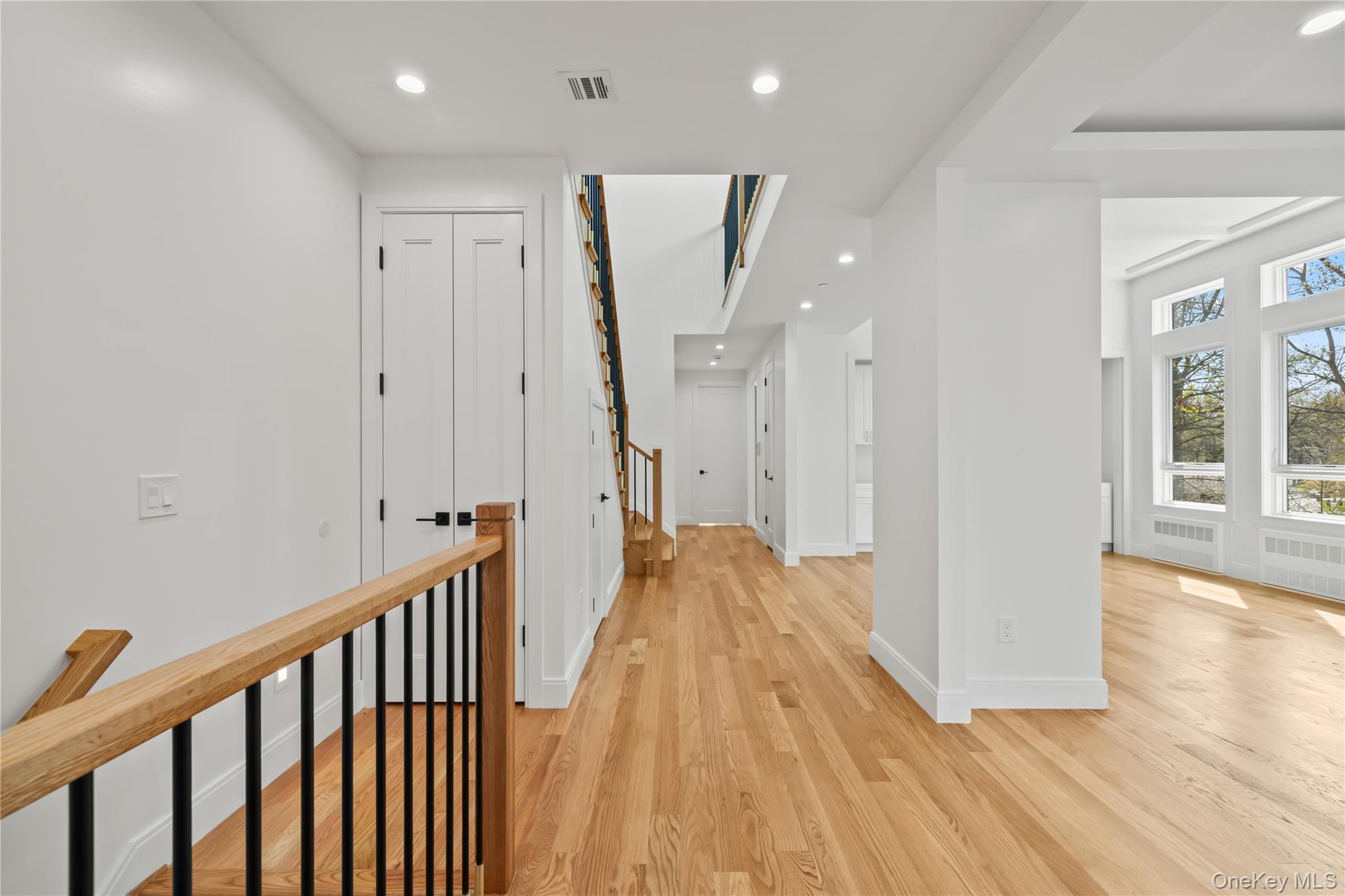 Condo Mirror Lake  Rockland County, NY 10977, MLS-987596-4