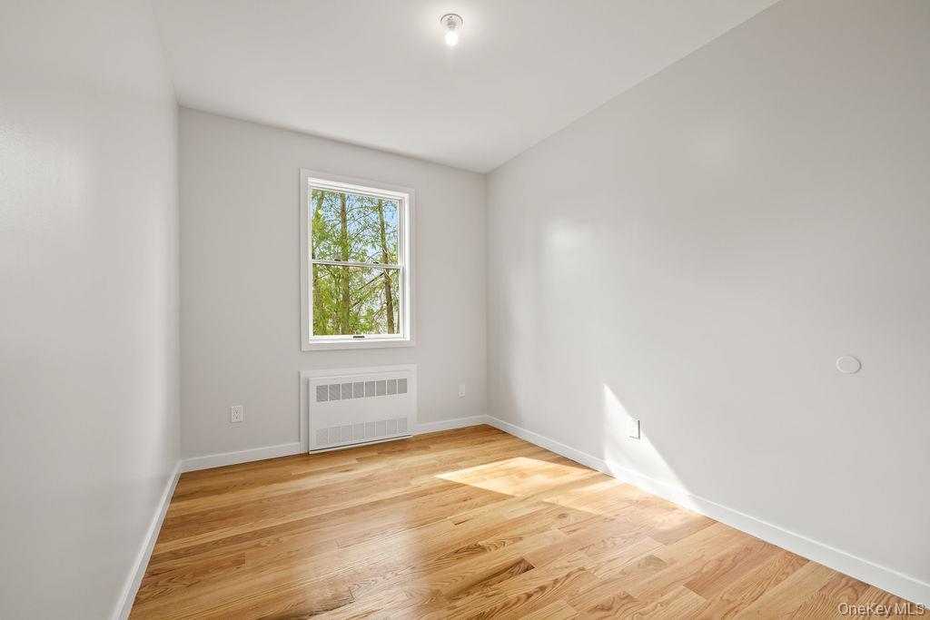 Condo Mirror Lake  Rockland County, NY 10977, MLS-987596-40