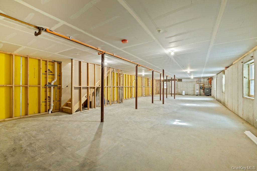 Condo Mirror Lake  Rockland County, NY 10977, MLS-987596-42