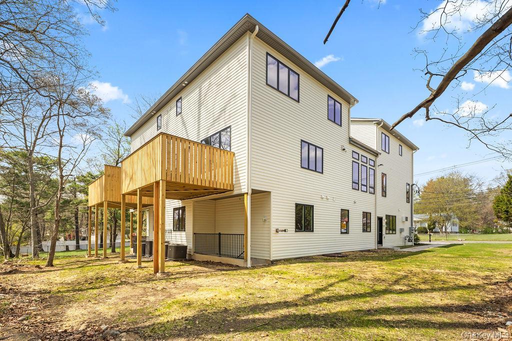 Condo Mirror Lake  Rockland County, NY 10977, MLS-987596-47