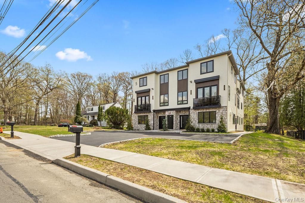 Condo Mirror Lake  Rockland County, NY 10977, MLS-987596-48