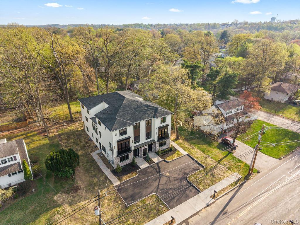 Condo Mirror Lake  Rockland County, NY 10977, MLS-987596-49