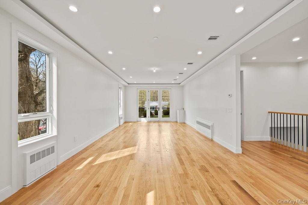 Condo Mirror Lake  Rockland County, NY 10977, MLS-987596-5