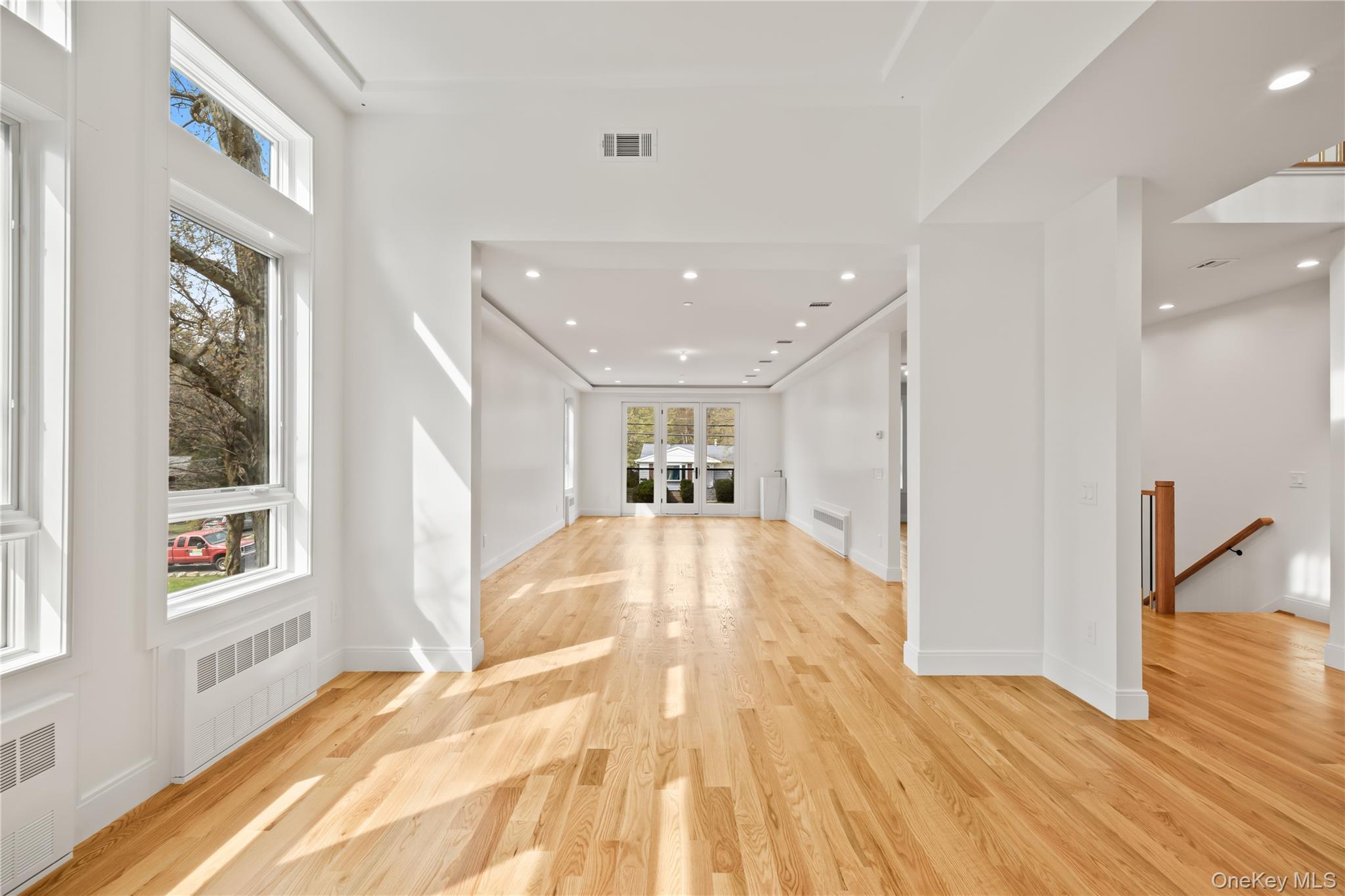 Condo Mirror Lake  Rockland County, NY 10977, MLS-987596-6