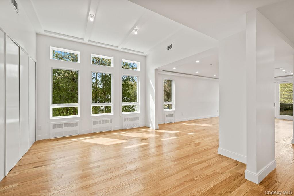 Condo Mirror Lake  Rockland County, NY 10977, MLS-987596-7