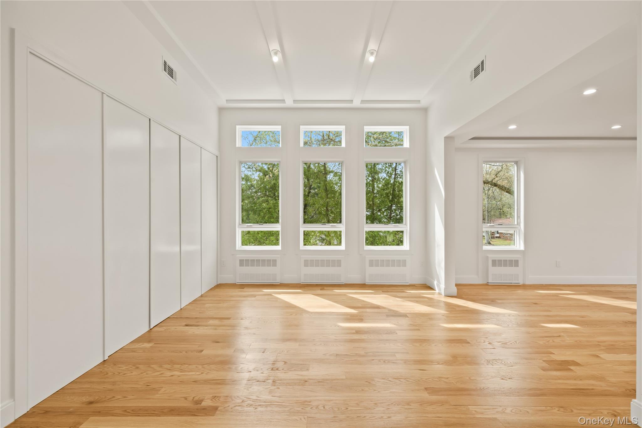 Condo Mirror Lake  Rockland County, NY 10977, MLS-987596-8